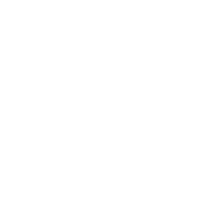 Tealeaves logo